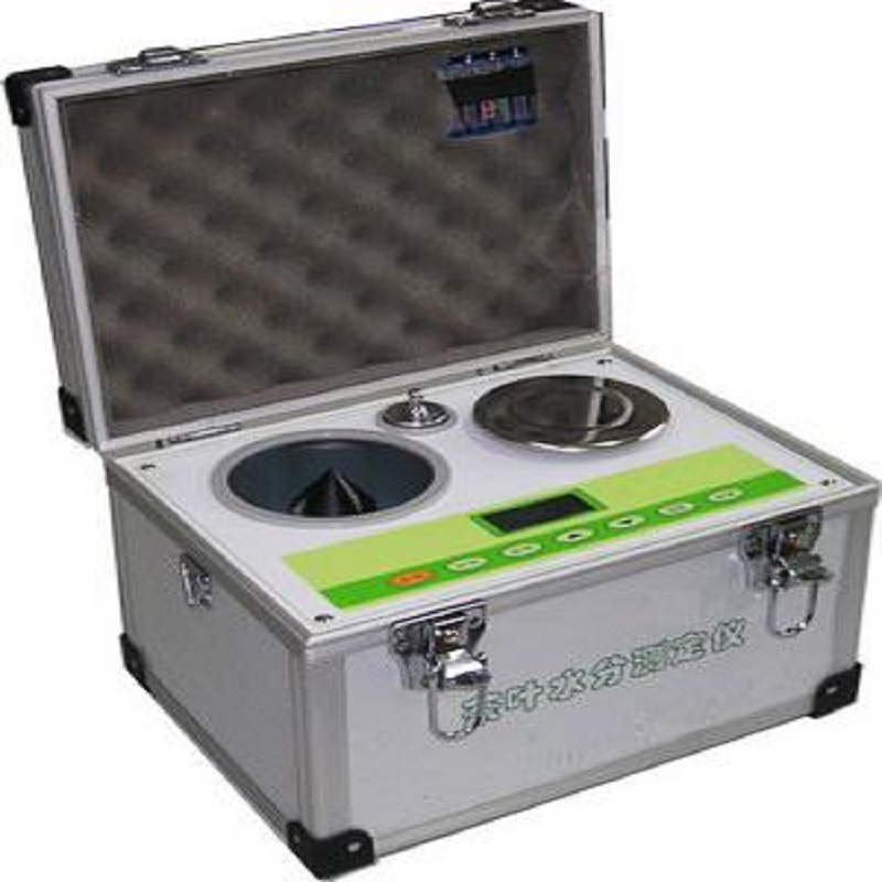 茶叶水分仪/茶叶水分计/水分仪  型号：ZRX-01645  配件