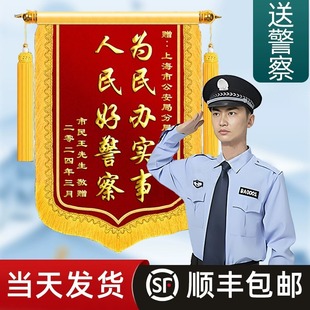 �ߙn�\����x�׃��@С�W�ώ��;����赸�ώ�ٛ���t���oʿ��ɩ�\��