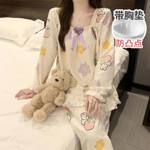 ���＾녶����L��˯��Ů���b���s��ͨһ�wʽ���؉|���|�Ҿӷ����b