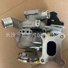 ��Ӧ�� ������������Դ 1.5T 11181XEB08 49180-04910 ������ѹ��