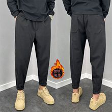 ��ѝ�ﶬ��ӽq���eѝ�n��ٴ�ɼӺ����_ѝ�߼���Ʀ������ѝ��