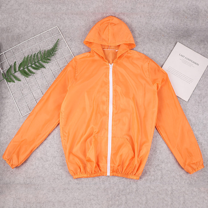 微信图片_20211025175902