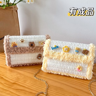 ��Ƥ����diy�ֹ����������ϰ�ë�����Ɔμ�б�����Ʒ��Ů�ѶY��