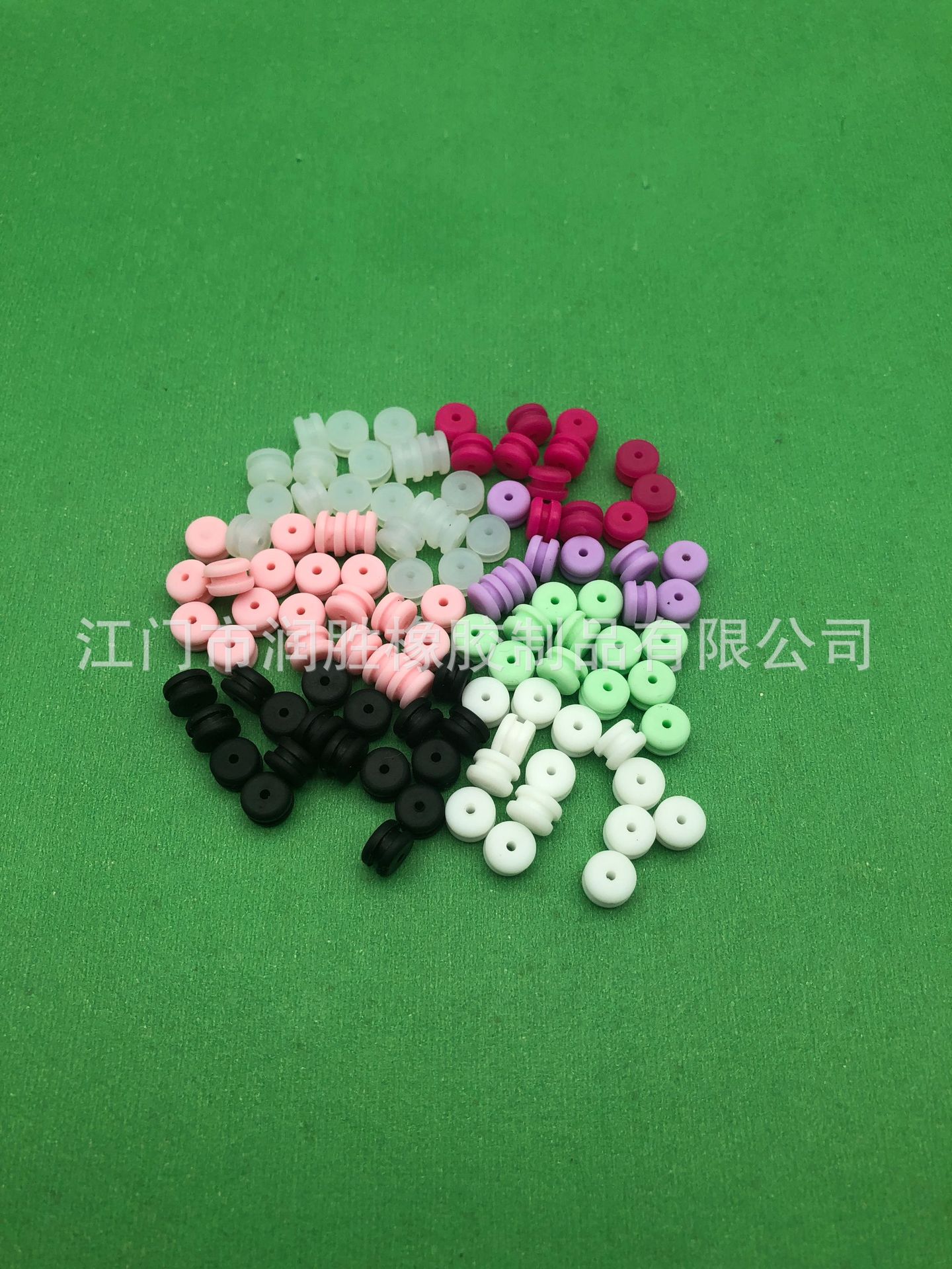 ֱ轺׹轺ȦˮױԴ߻Ȧ