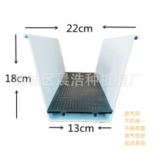 ��ݮ���ןo���Nֲ�۟o�������w��ݮ�����pvc���ϲ�ݮ�����A�ּ�