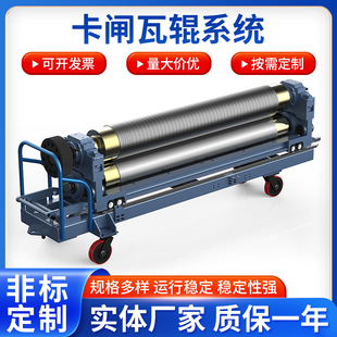 ���l��݁ϵ�y�������ϵ�y�m��춿���65-220��/ƽ�׵ļ������a