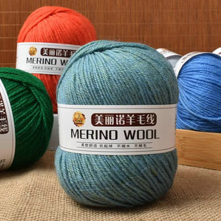 290�����Z��ë���ֹ�����4�ɶ�ɫë���д�ë���Fë�����������l