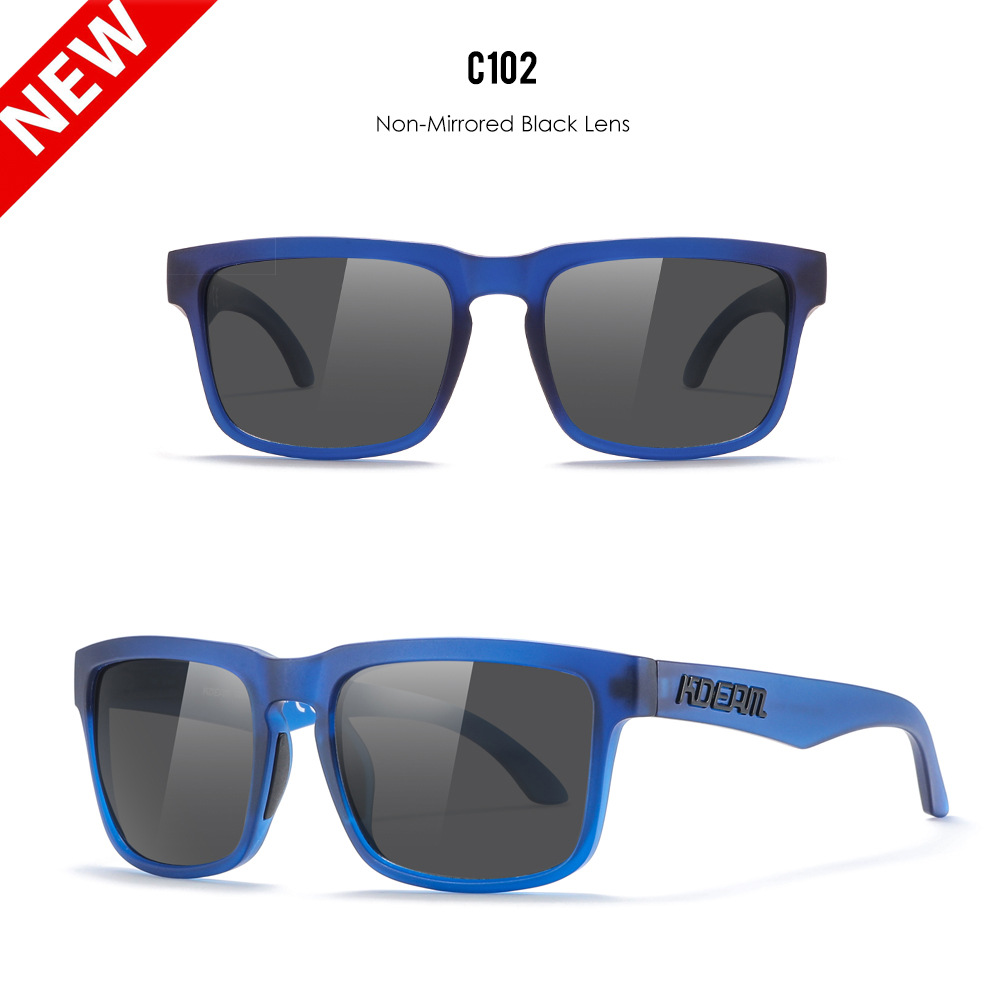 C102