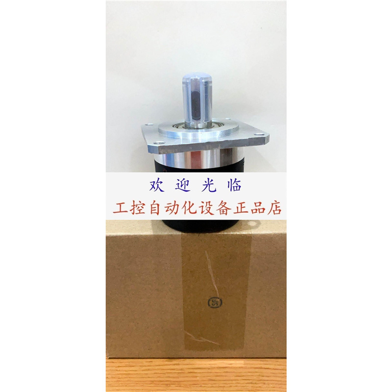 VOL-5DC15L-1600PL 3200 3600 BH50-Z08-S4096-MB1 编码器.