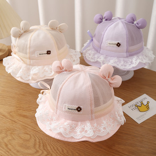 ����ñ�Ӵ���냺�O��ñ�к��ɐ����ñŮͯ����ñ�����ļ�����ñ