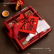 2025���﹝͸���Ōm������b�Y�мtɫϲ�c��ʽ���c����ϲ�Ǻ���