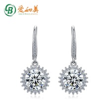 ŷ���¿���Դ���Īɣ�����ʱ�аٴ�S925���ƽ�΢������羳�Ȳ�