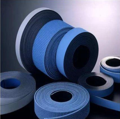 丹宇龙厂家销售 传动带 PU圆带 尼龙片基带 海绵平皮带 传动带