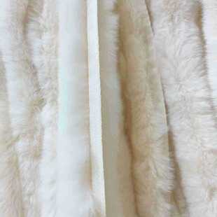 ���l�װ�ɫ��H��ë�l���b�o�ϝh��ë߅ñ�lDIY�o��ë�I