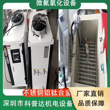 �X�Ͻ�Ӳ�|�����O�䌍���ꖘO����С���僲ے���O�������a��