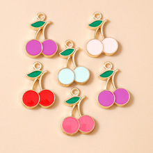 10��/�������DIY��������ɐۺϽ����ˮ�����Ғ���l���