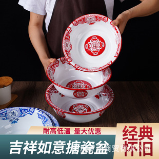��ʽ�´���Ӻ���f�tɫ��������m��С�蜫���̖Ę�����ϴ����