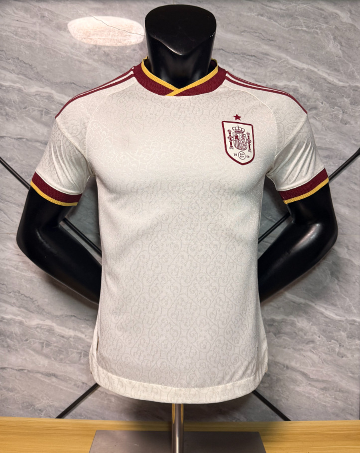 2627 nueva camiseta de fútbol de la Copa del Mundo de Estados Unidos, Canadá, México, Argentina, Portugal, Brasil, México