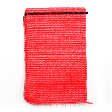 �S��ֱ�N�ɶ��Ƴߴ�͸��ᘿ��W�۴��m��ˮ���߲�֧���Ø�