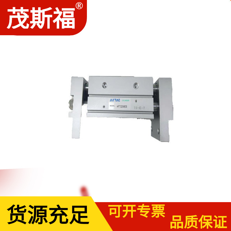 AIRTAC 亚德客气缸SC160*50-S 广西气缸