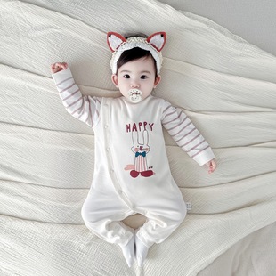 �냺�＾˯��С���g�������ﶬ���B�w�·��׃������������ů���b
