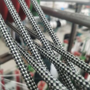 �S�����a3mm~8mm���o��K ����K ܇�g���o��T���K���K��ĥ�A�K