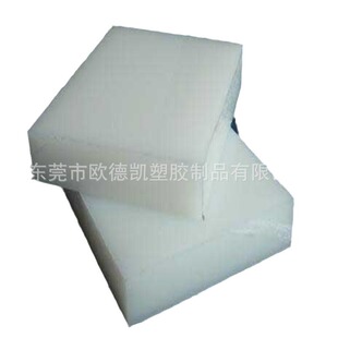 PVDF�����ȫ�������a��ɫ��͸��PVDF���͏��Ꮚ�|�僲��ð�4F��