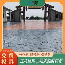 ������ƺ���ϏS�Ҳ�ɫ��������ģ·��ӡĤģ�ߏ�����Óģ�۱��o��
