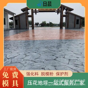 ������ƺ���ϏS�Ҳ�ɫ��������ģ·��ӡĤģ�ߏ�����Óģ�۱��o��