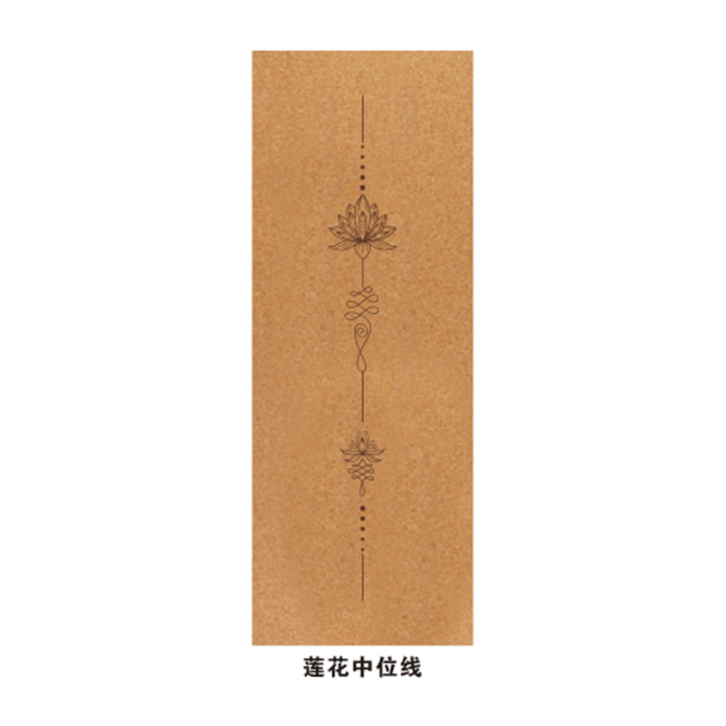 DK26635 연꽃 중앙선