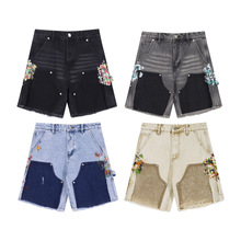 gallery dept�ƻ��ֻ���īƴ��ˮϴƴ��ţ�п���Ů����ţ�ж̿�