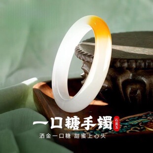 ֱ��؛Դ�½���z���͸����ɫ�������C���F����һ����Ů�����C