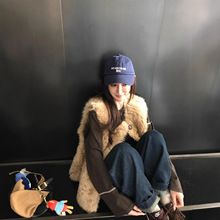 �W���R��&rdquo;�h��Ƥ��Ƥëһ�w�ٴ�o���R�A�ﶬ��ůëë�R������Ů