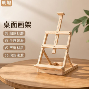 �S�����l���g�������g��չʾ4K�������������ۯB���{��ľ���残��