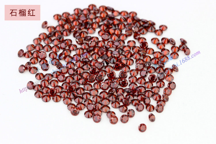 石榴红锆_IMG_7128