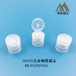 20-415����������w20�������w PP���w ���w �ܷ�Q�w �|Ƭ����w