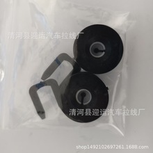 厂家供应 适用雪佛兰换挡拉线配件修理包25189436 换挡拉线手刹线