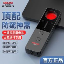 늚O̽yƵзķλ` zyx