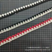�p�ޜ�C����߅ ���Ļ���׺� ƴɫ�OӋ��߅���b�o�� �ֹ�DIY�b�