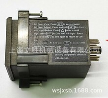 Ӣ��TEMPATRON�ؿ���DTC410-02