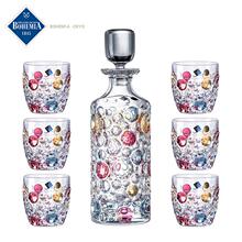 �ݿ��M��BOHEMIAˮ��������ʿ�ɱ���Ʊ���ƿ���b�־�����ƿ���b