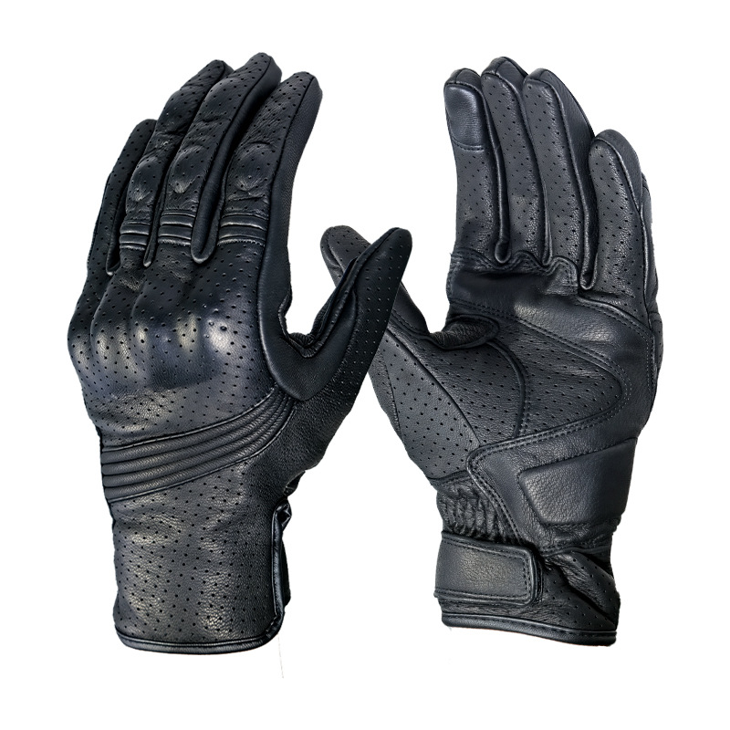 블랙 (펀치 버전)