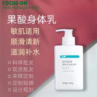 �������w�鶨���aˮ�����̝�Ů��ʿȫ�흙�w���ļ�����ˬ����oem