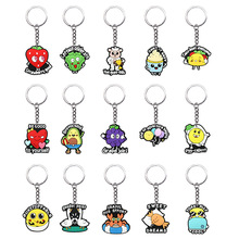 ���Z����R�d���uϵ�п�ͨϵ��耳׿�etsy�������YƷ耳׿ۼo