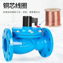 �p���T�F���m늴��yZCS/DFˮ�yDN100�ܵ������_�P�� �]늴��y220V