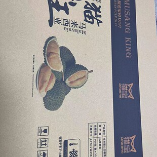 ��朱���ʳƷ���b���� ������b�� ������ĭ�����ۯB�ı�����