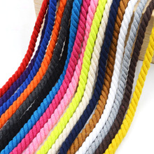 ��ɫ���K8mm�ֹ�diy�����b��K�����Kñ�K���ɲ�ɫŤ�K�����K�o��
