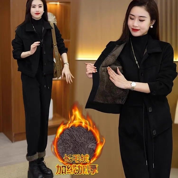 3cd3a2a2-630c-48af-ab58-cc69f29cfa01.jpe