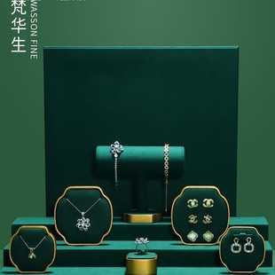 �������l�����錚չʾ���߽�ָ�朶�����C��̨������ֱ����