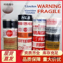 �z����ʾ�z�����f����z���z���z����ʾӢ��Ӣ����ĸ����Ʒ��̫��